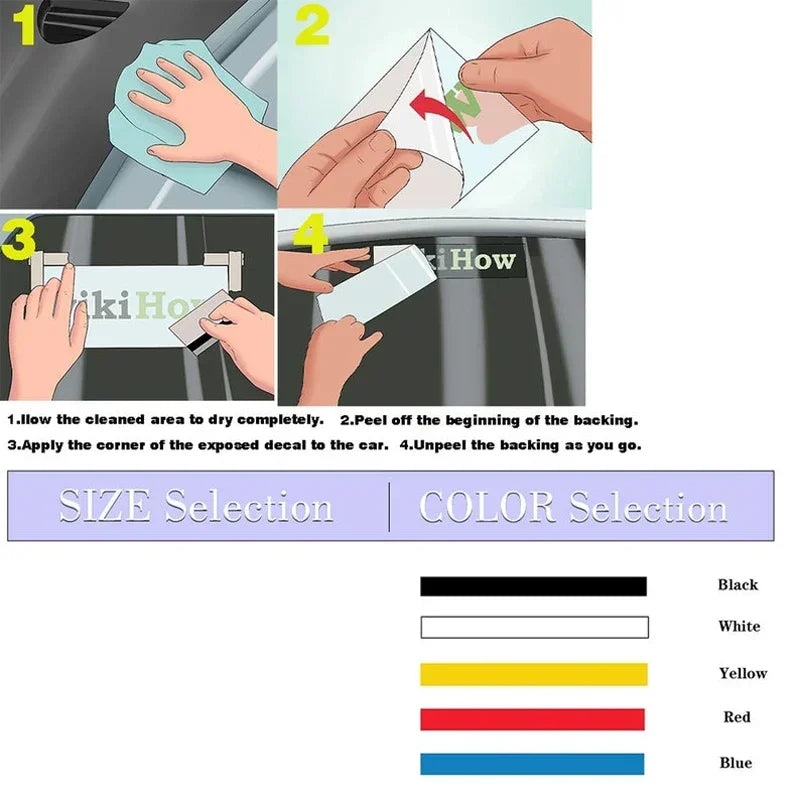 Hellcat SRT  -INCLUDES BOTH Sides|  Challenger | Charger |